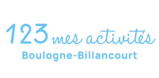 123 Mes Activités